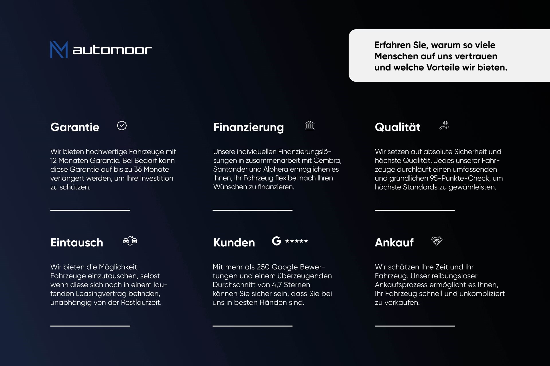 BMW XM Label *CH-Fahrzeug* *AHK* *Bowers & Wilkins*-showroom-element-3