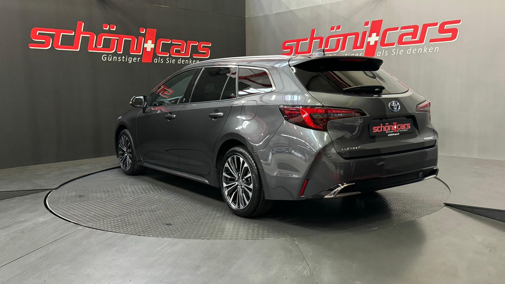 TOYOTA Corolla Touring Sports 2.0 HSD Trend e-CVT-showroom-element-3