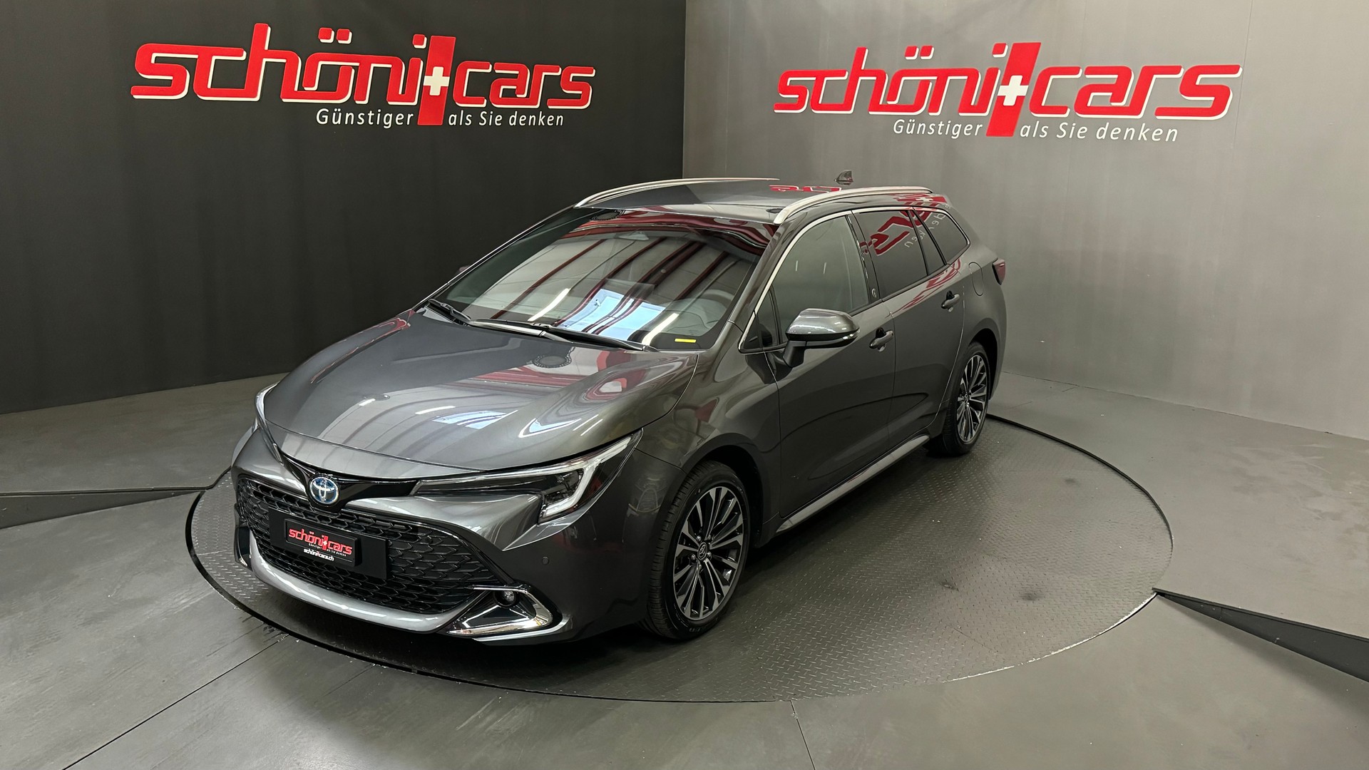 TOYOTA Corolla Touring Sports 2.0 HSD Trend e-CVT-showroom-element-1