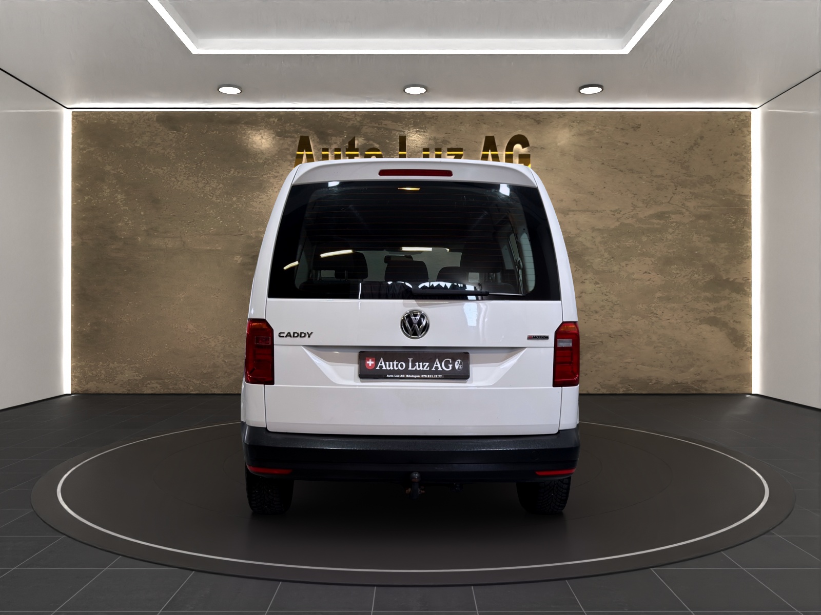 VW Caddy 2.0TDI 4Motion BlueMotion Technology-showroom-element-2