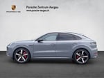 Porsche Cayenne S E-Hybrid Coupé - Bild 3