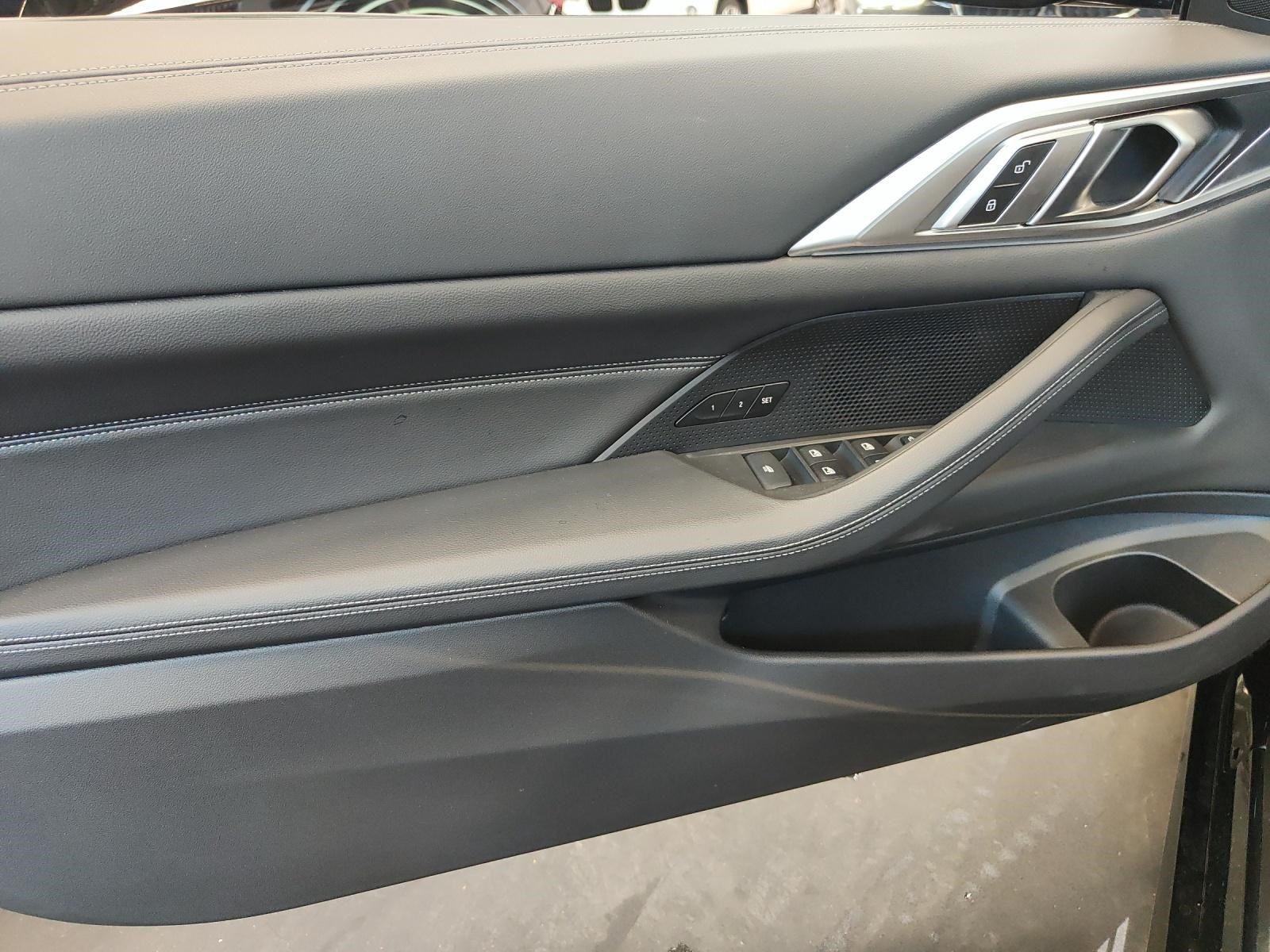 BMW 430i xDrive SAG Cabrio-image-10