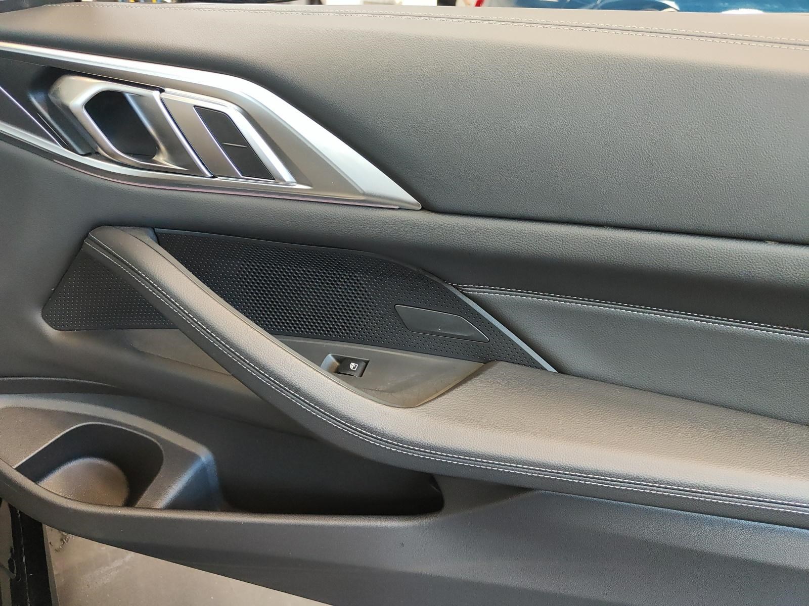 BMW 430i xDrive SAG Cabrio-image-20