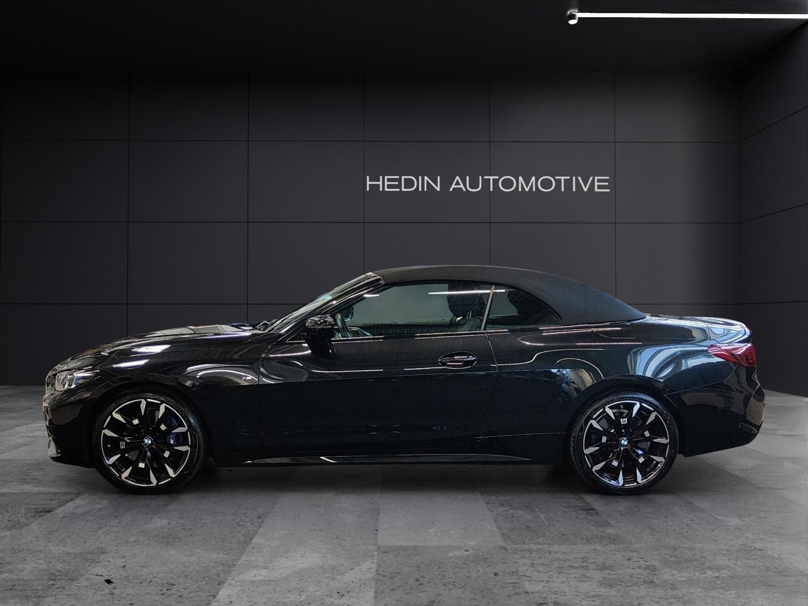 BMW 430i xDrive SAG Cabrio-showroom-element-3