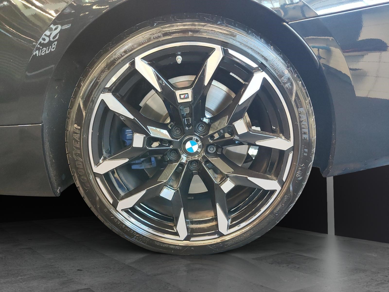 BMW 430i xDrive SAG Cabrio-image-6