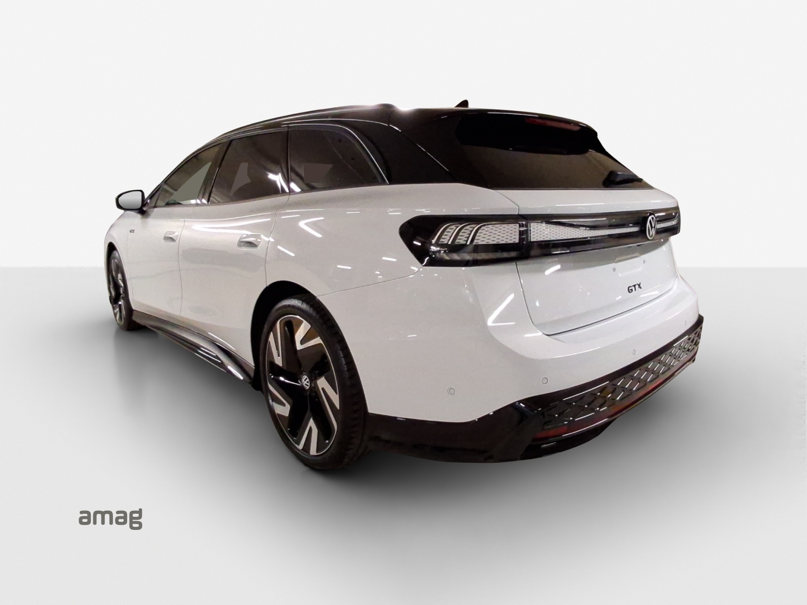 VW ID.7 Tourer GTX 86 kWh GTX 4 Motion-showroom-element-2