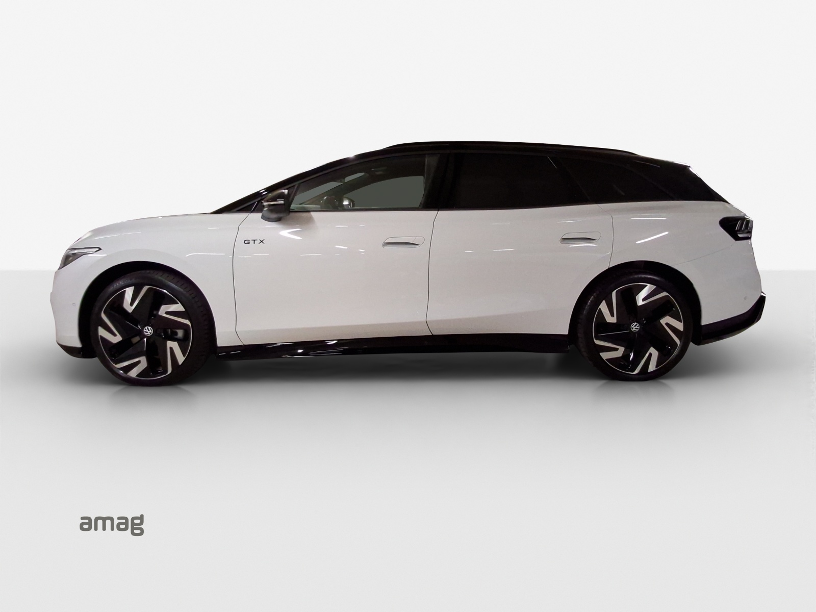 VW ID.7 Tourer GTX 86 kWh GTX 4 Motion-showroom-element-1
