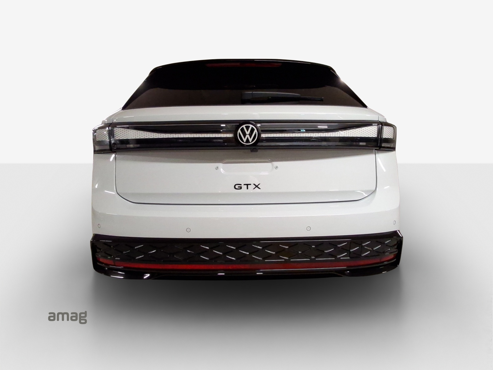 VW ID.7 Tourer GTX 86 kWh GTX 4 Motion-showroom-element-3