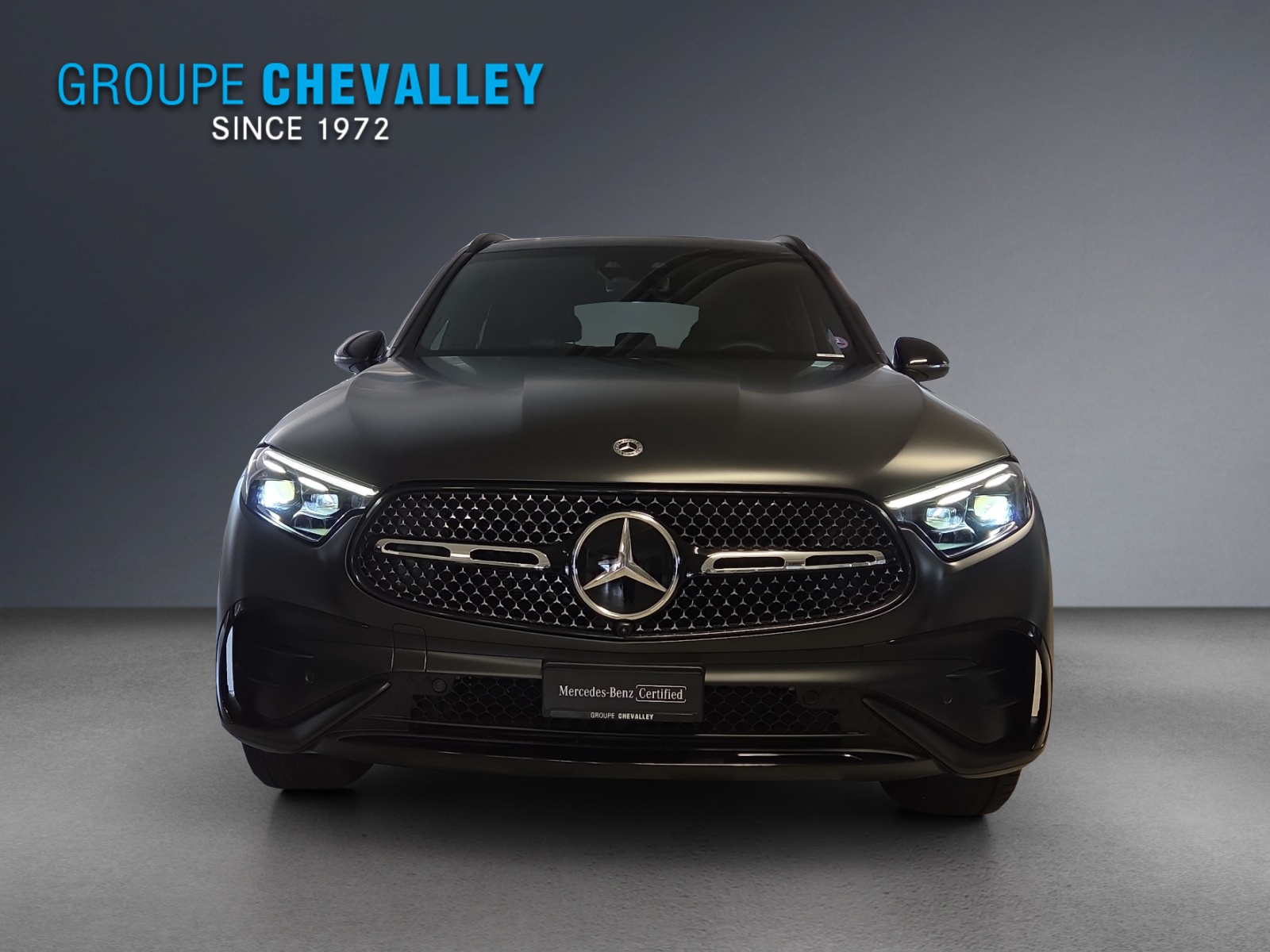 MERCEDES-BENZ GLC 300 e 4M 9G-Tronic-showroom-element-1