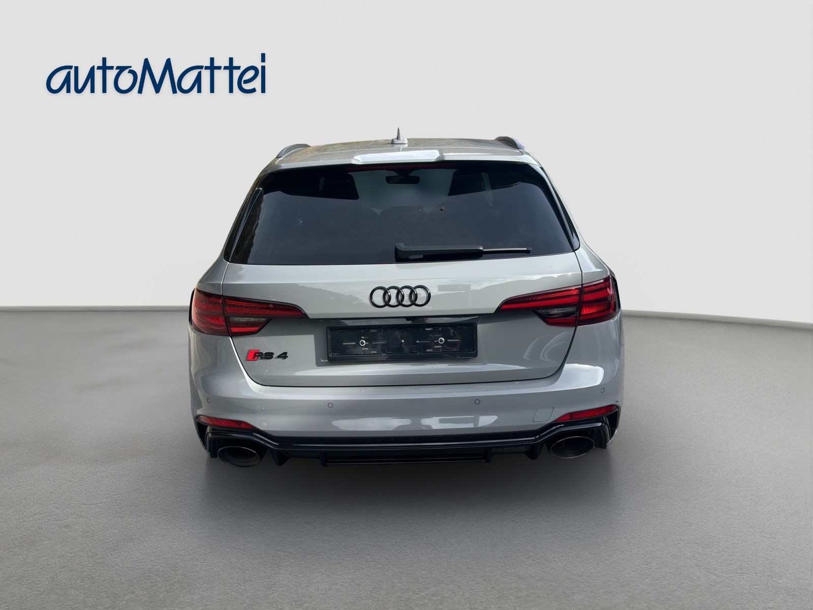 AUDI RS4 Avant 2.9 TFSI quattro tiptronic-showroom-element-3