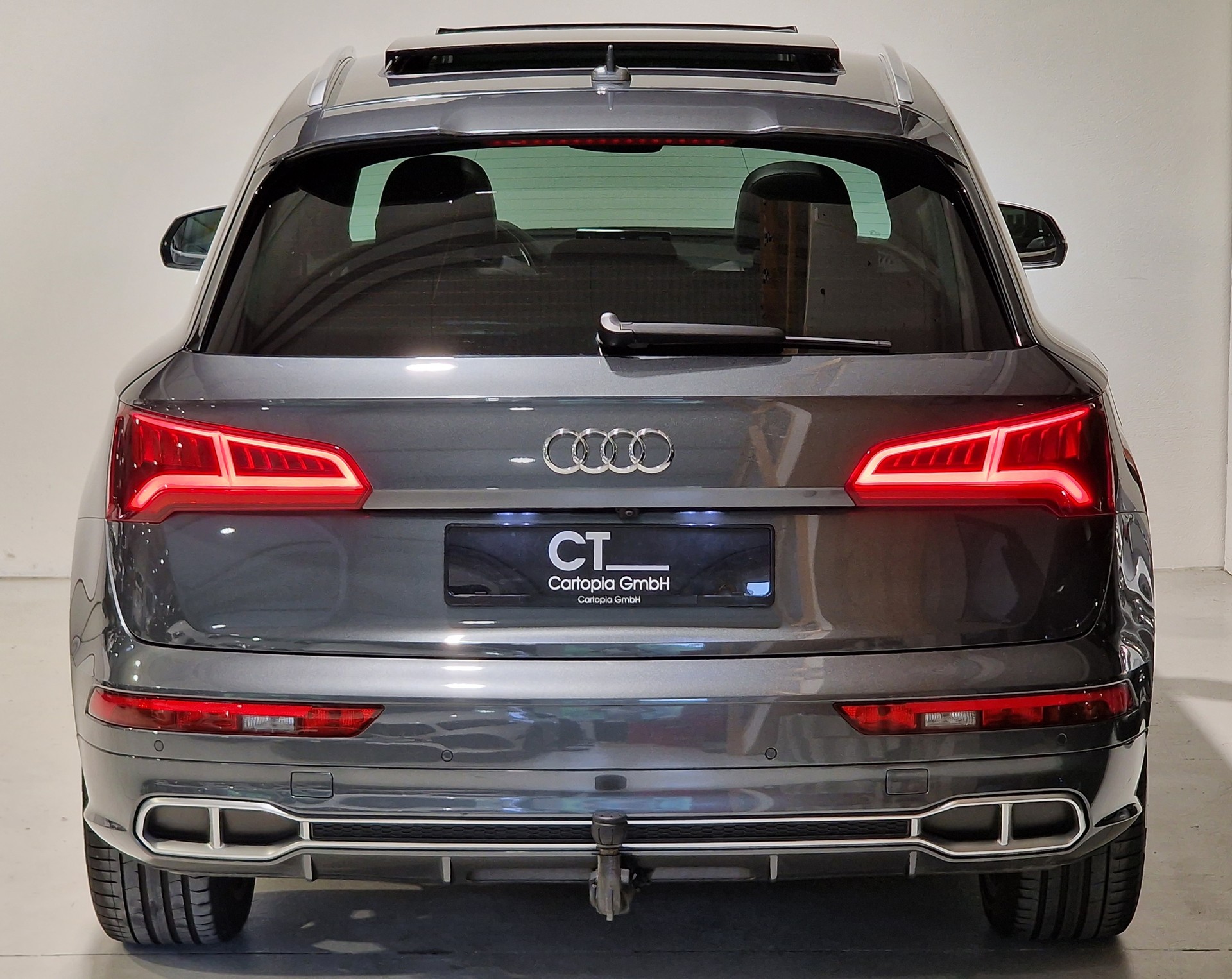 AUDI SQ5 3.0 TFSI quattro S-tronic-showroom-element-3
