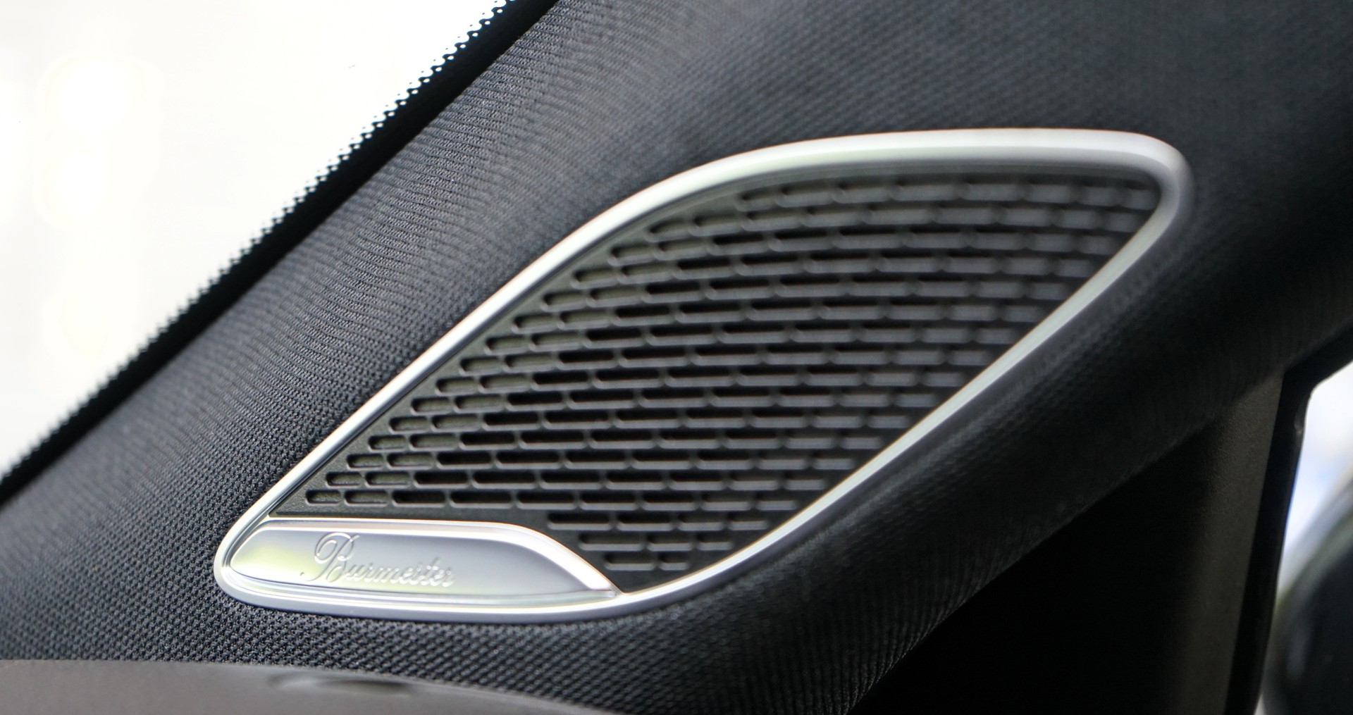 MERCEDES-BENZ A 35 AMG 4Matic Speedshift-image-27