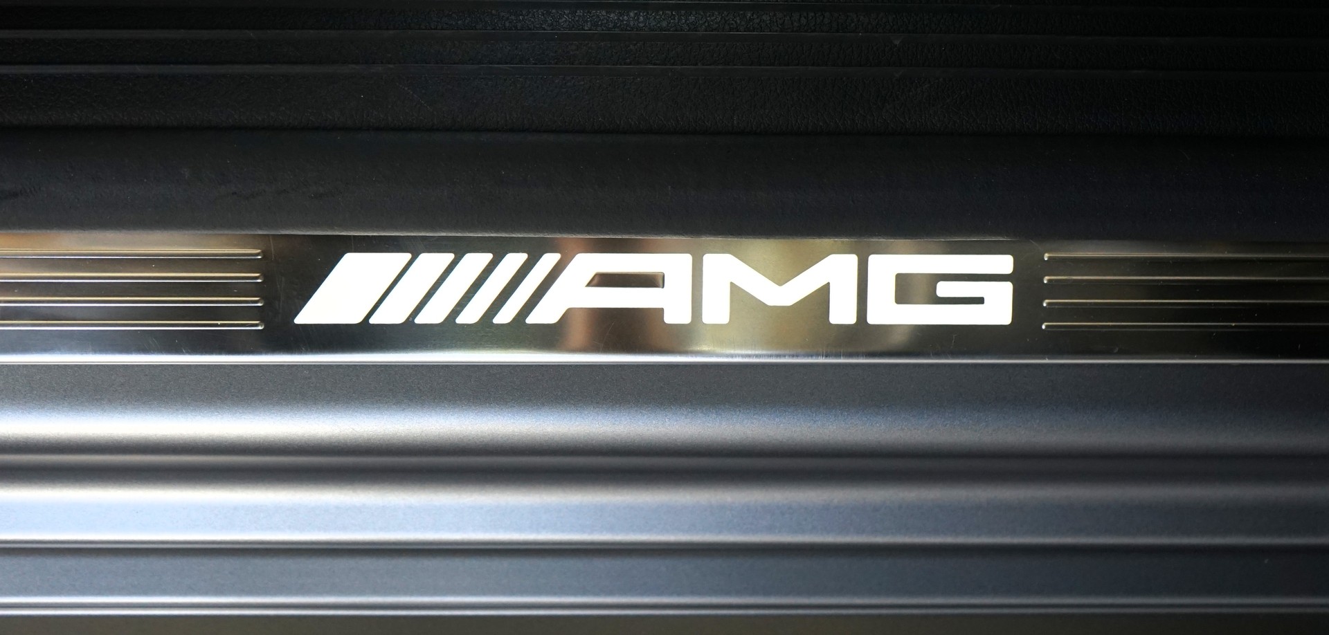 MERCEDES-BENZ A 35 AMG 4Matic Speedshift-image-30