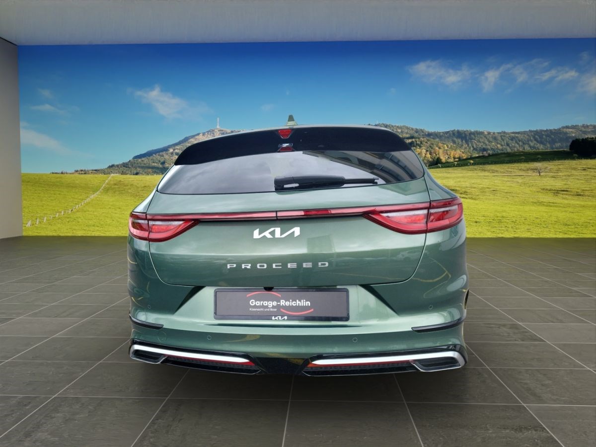 KIA ProCeed 1.5 T-GDi GT-Line-showroom-element-3