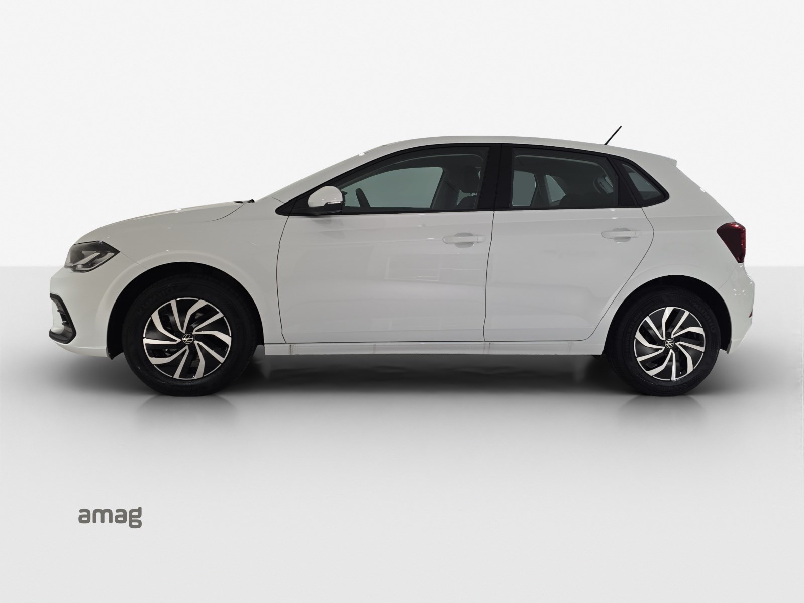 VW Polo 1.0 TSI Life DSG-showroom-element-1