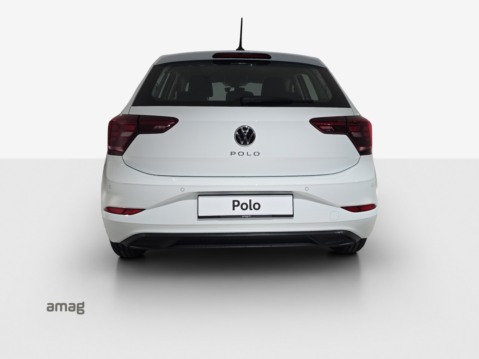VW Polo 1.0 TSI Life DSG-showroom-element-3