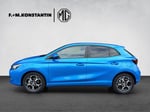 MG 3 1.5 Hybrid Luxury - Miniatur 1