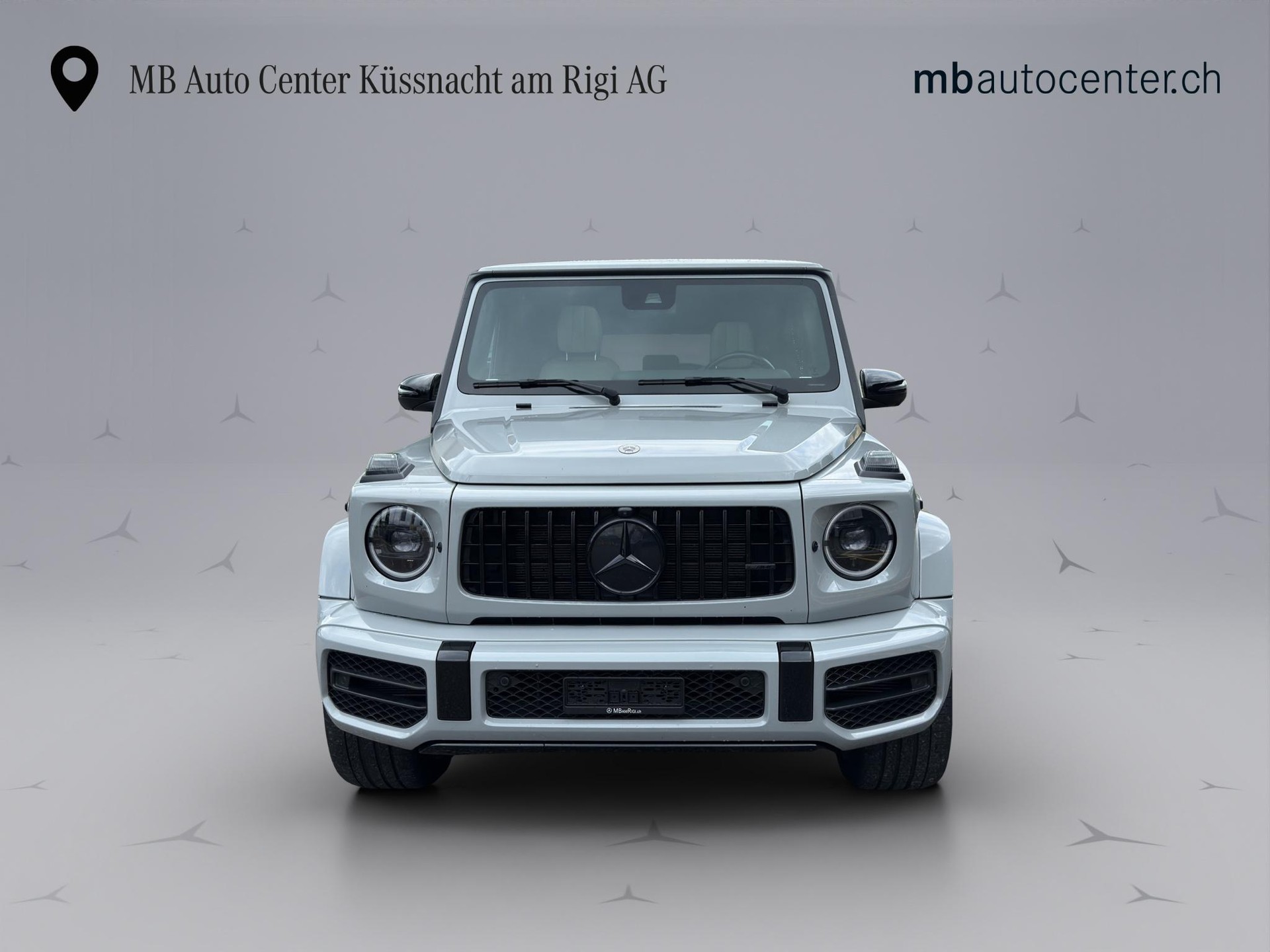 MERCEDES-BENZ G 400 d-showroom-element-1