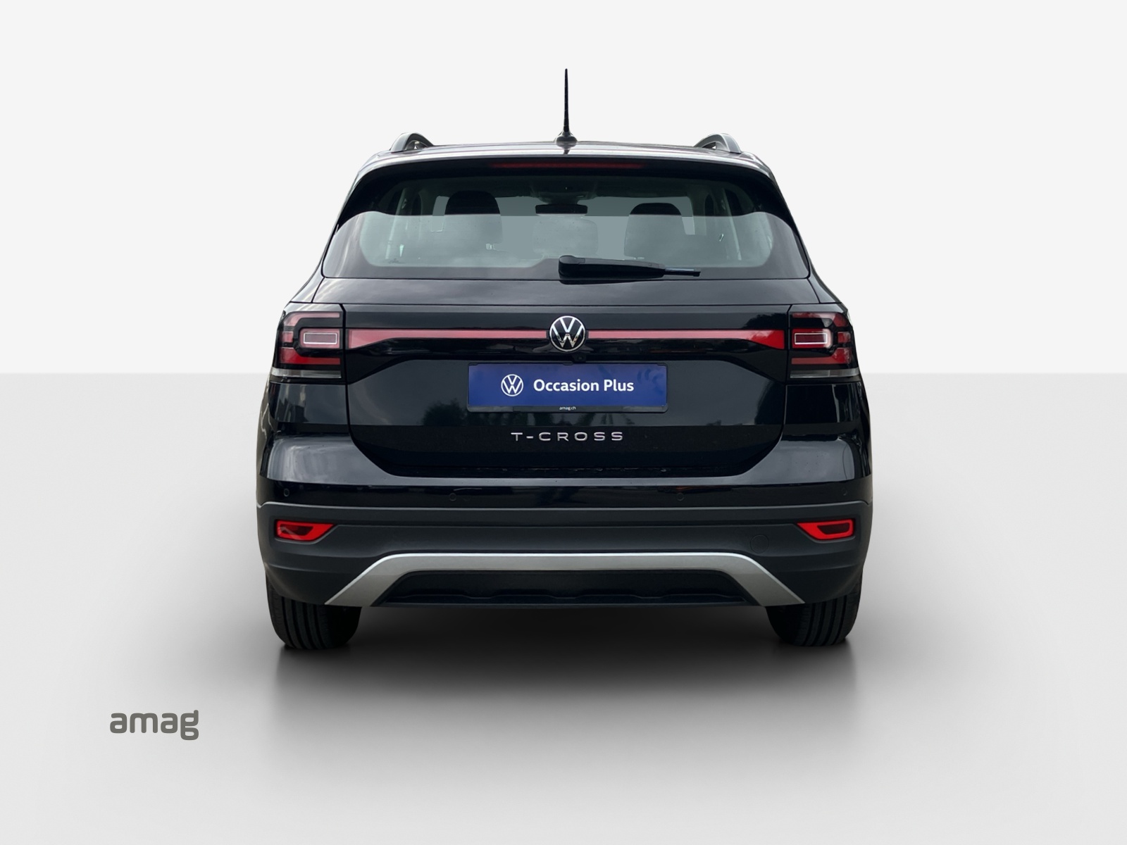 VW T-Cross 1.0 TSI Life Limited DSG-showroom-element-3