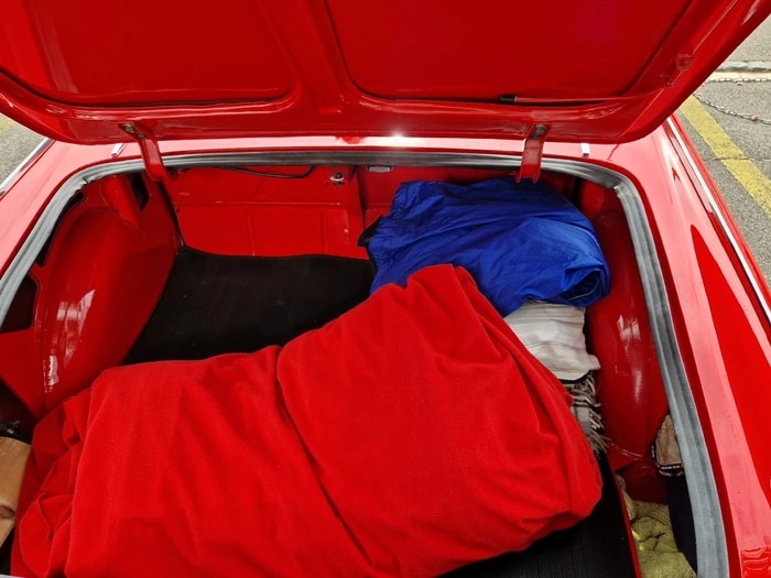 FIAT 1200 Cabriolet-image-9