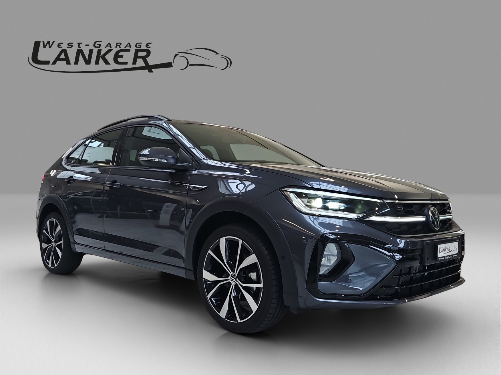 VW Taigo 1.5 TSI R-Line DSG-showroom-element-2