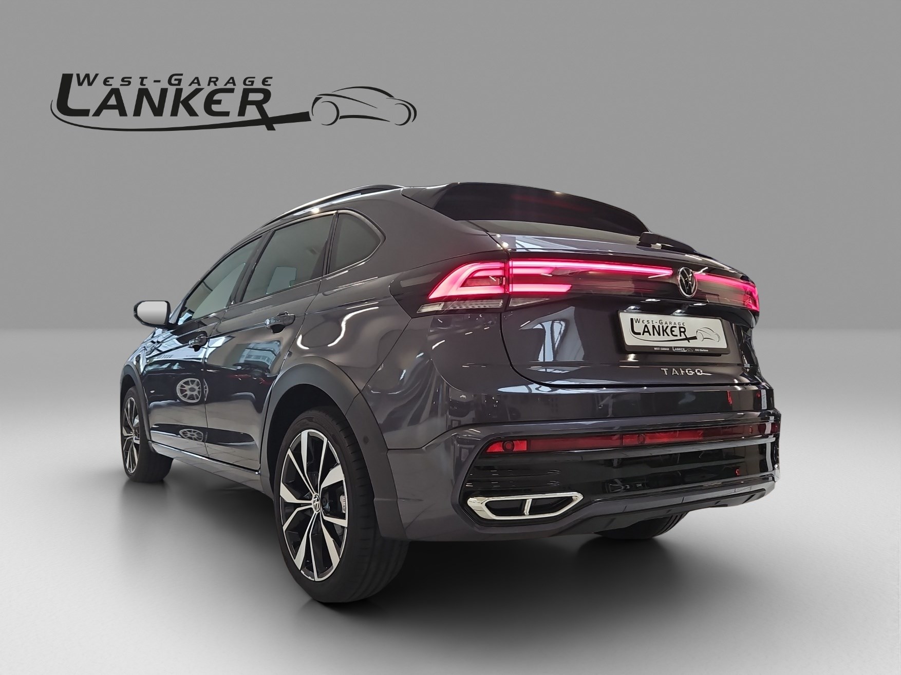 VW Taigo 1.5 TSI R-Line DSG-showroom-element-3