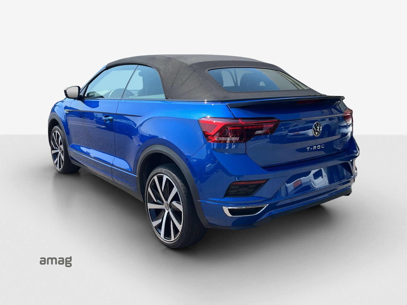 VW T-Roc Cabriolet 1.5 TSI EVO R-Line DSG-showroom-element-2