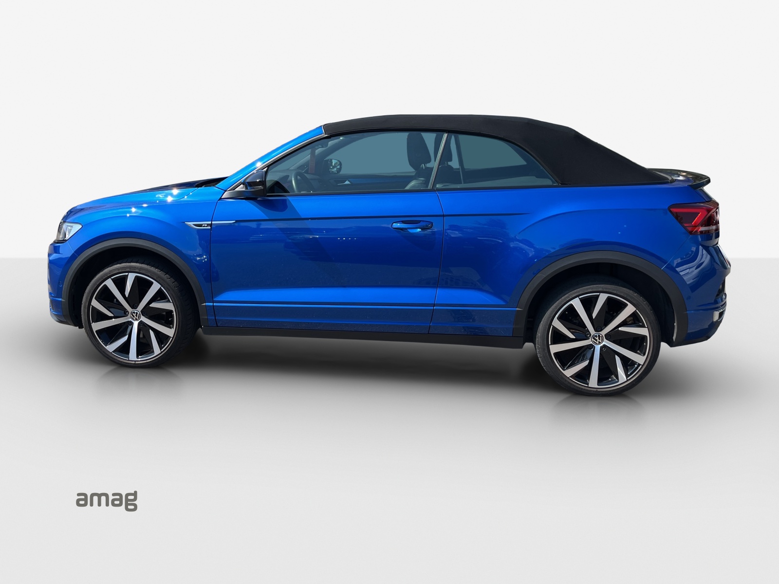 VW T-Roc Cabriolet 1.5 TSI EVO R-Line DSG-showroom-element-1