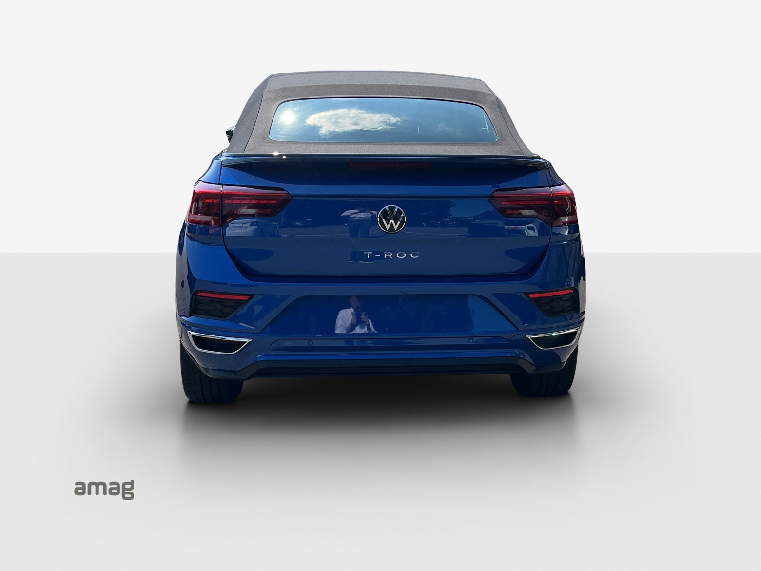 VW T-Roc Cabriolet 1.5 TSI EVO R-Line DSG-showroom-element-3