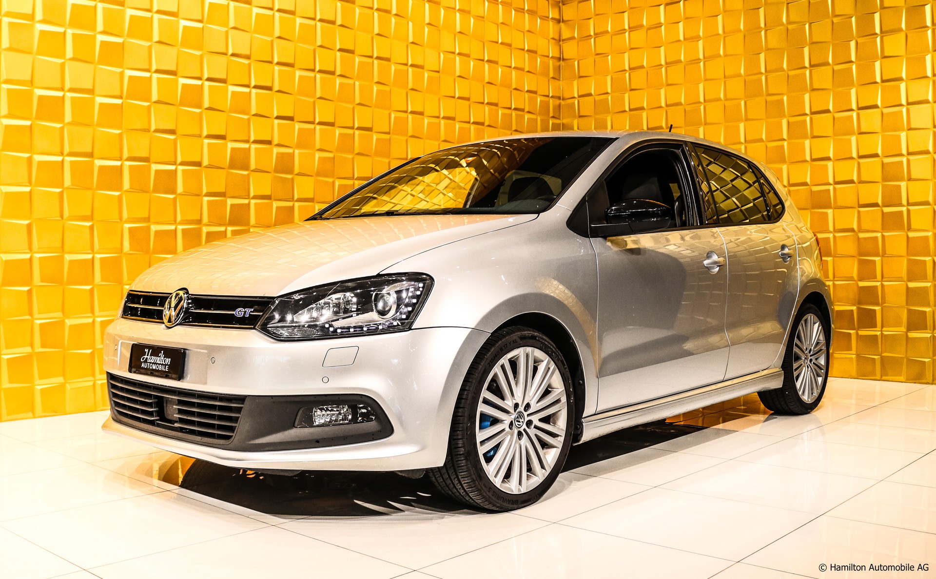 VW Polo 1.4 TSI ACT BlueGT DSG-showroom-element-3
