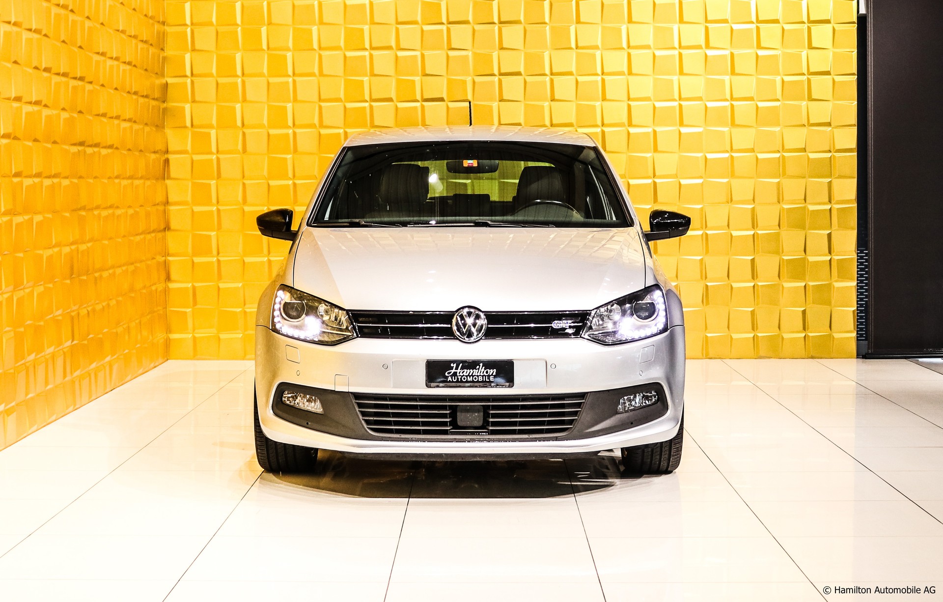 VW Polo 1.4 TSI ACT BlueGT DSG-showroom-element-2