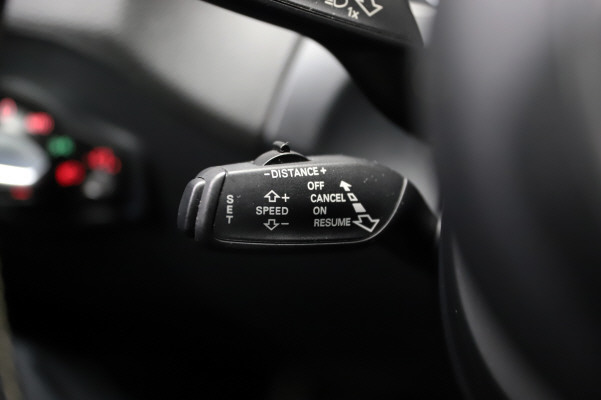 Image AUDI SQ5 SQ5 3.0 BiTDI plus quat.