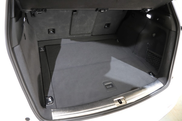 Image AUDI SQ5 SQ5 3.0 BiTDI plus quat.