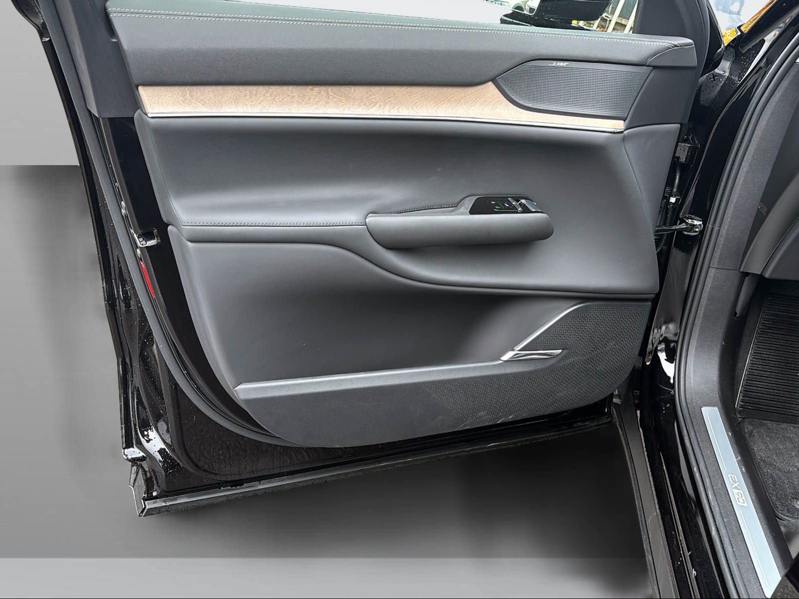 Image VOLVO EX-90 EX90 Twin Performance 111 kWh Ultra AWD