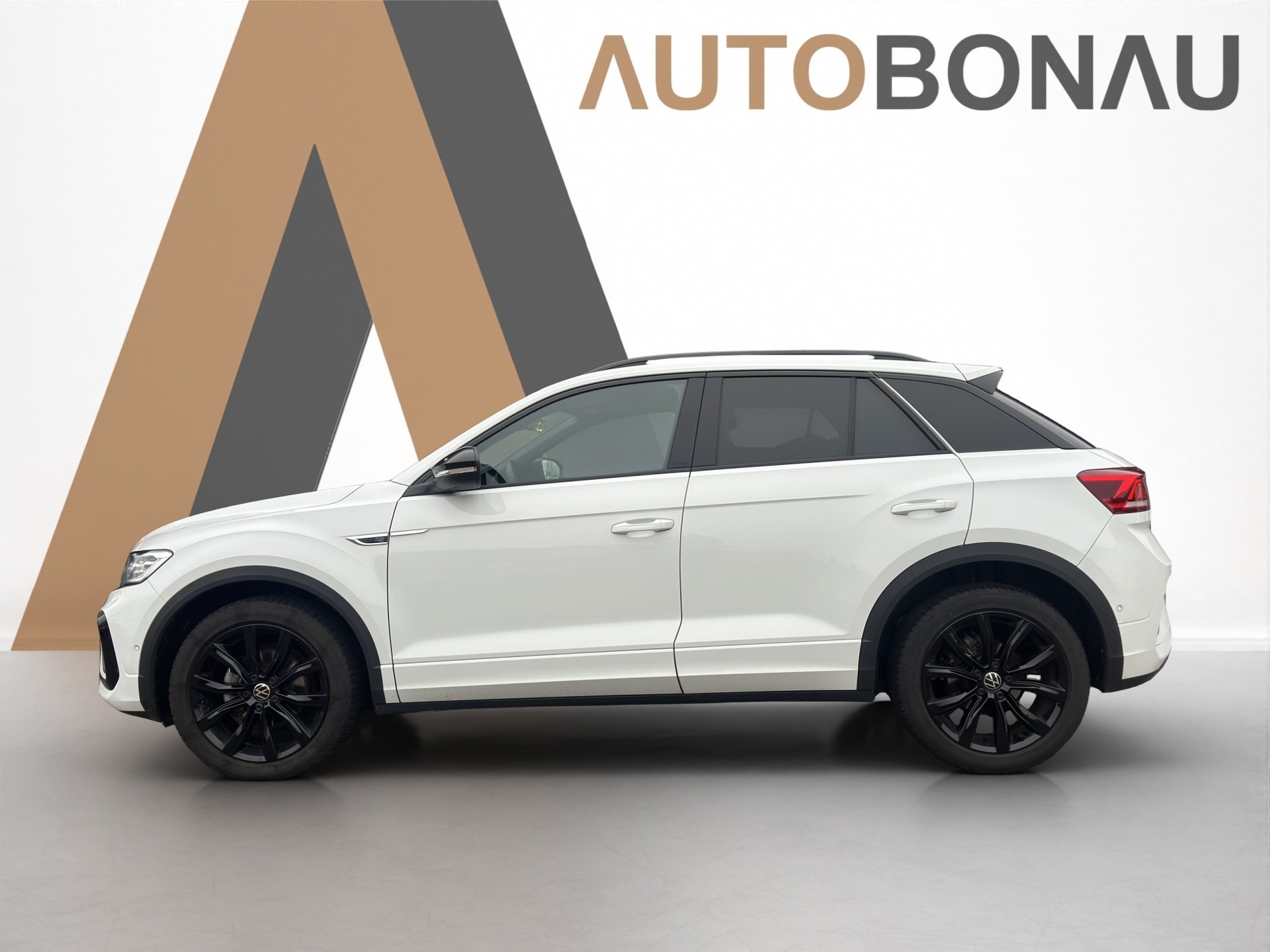 VW T-Roc 2.0 TSI R-Line DSG 4motion Schiebedach-showroom-element-1