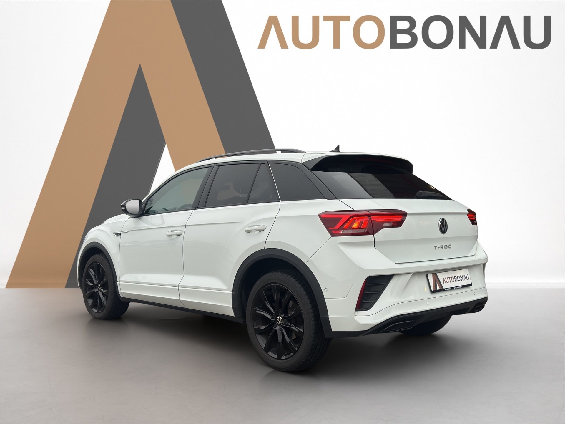 VW T-Roc 2.0 TSI R-Line DSG 4motion Schiebedach-showroom-element-2