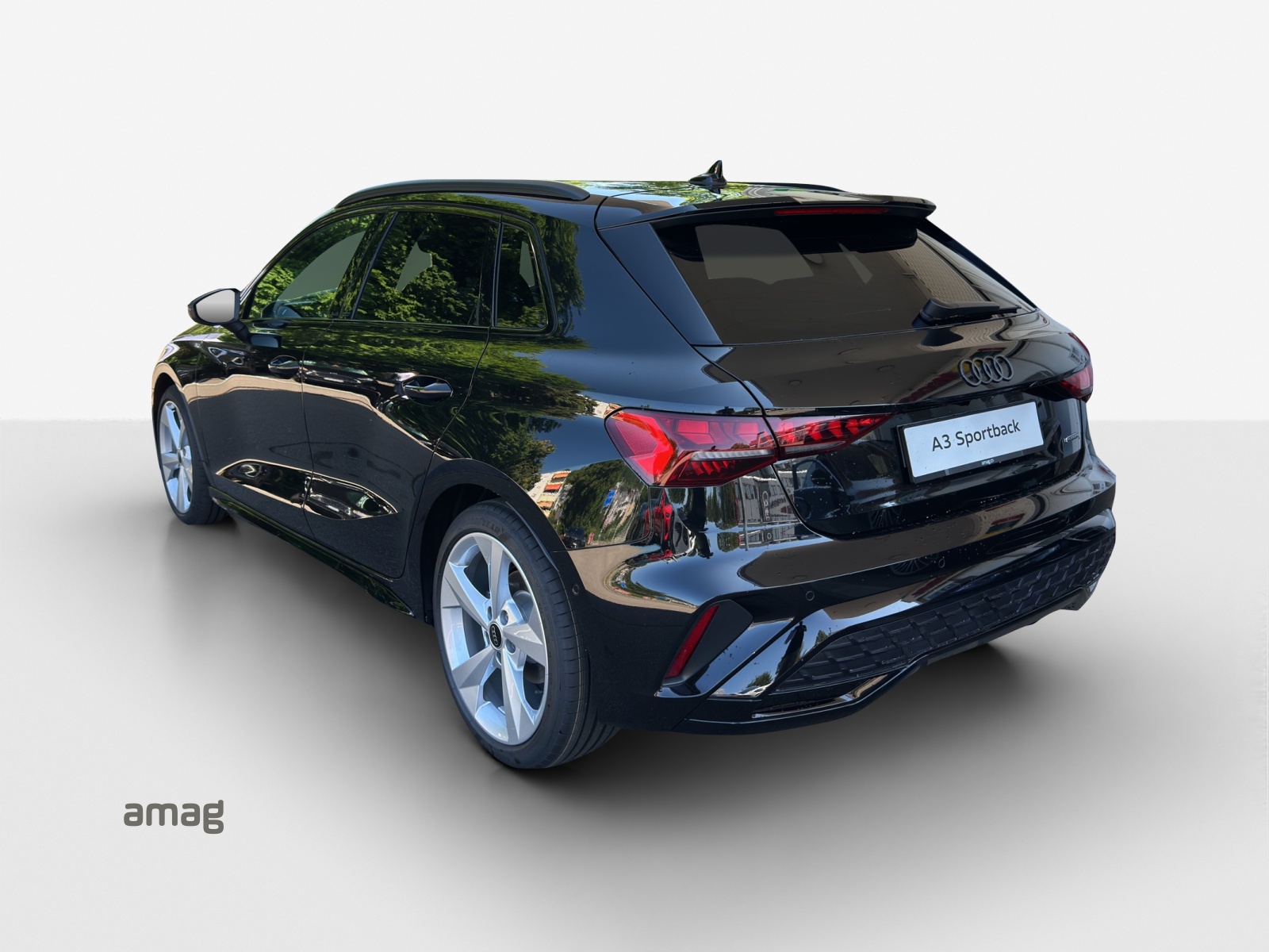 AUDI A3 Sportback 35 TFSI-showroom-element-2