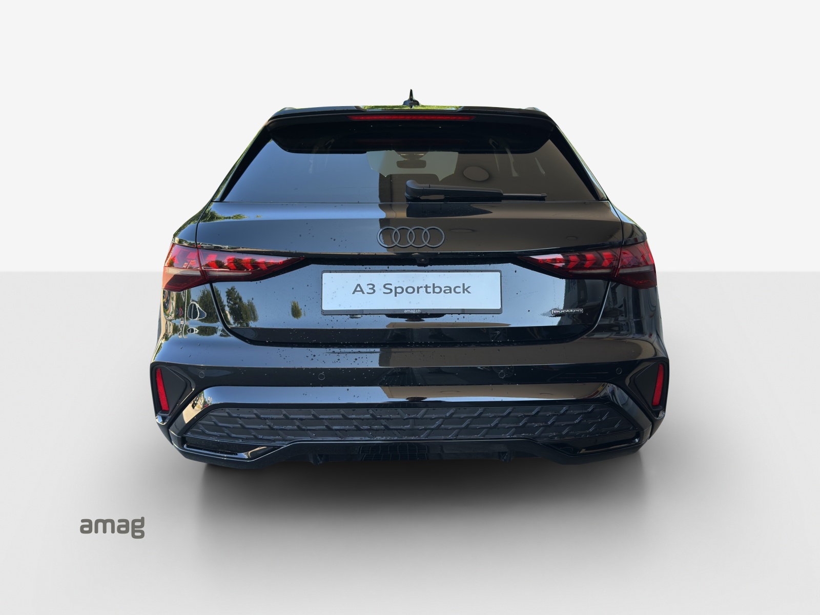 AUDI A3 Sportback 35 TFSI-showroom-element-3