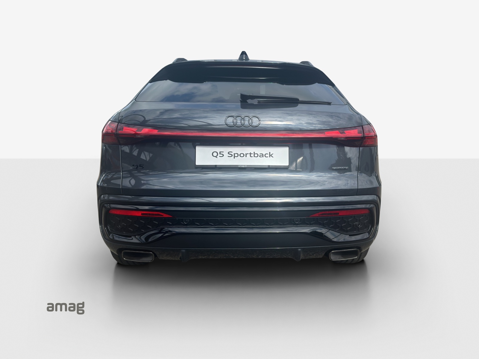 AUDI Q5 Sportback TFSI quattro 150 kW-showroom-element-3