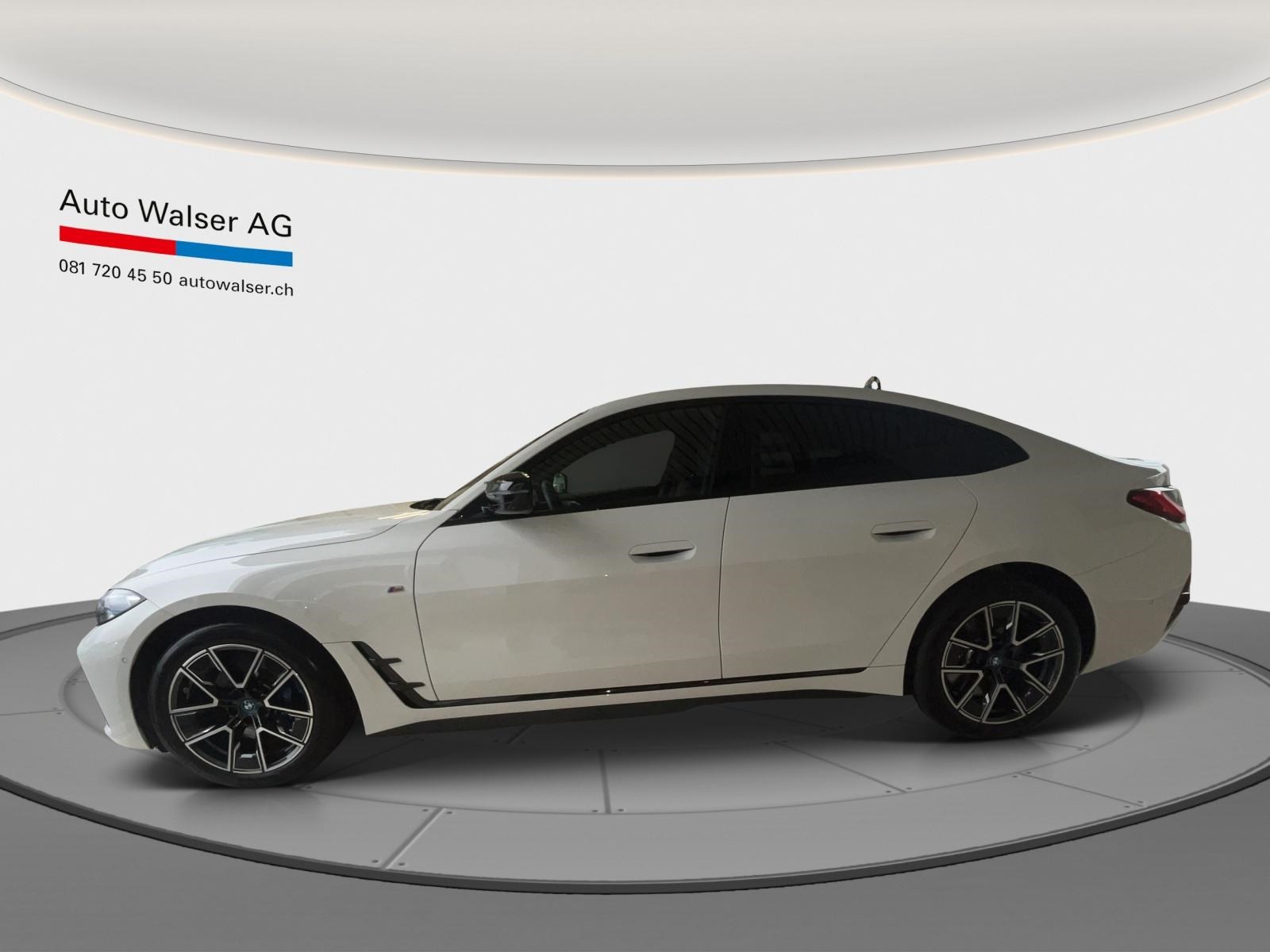 BMW i4 M50-showroom-element-2