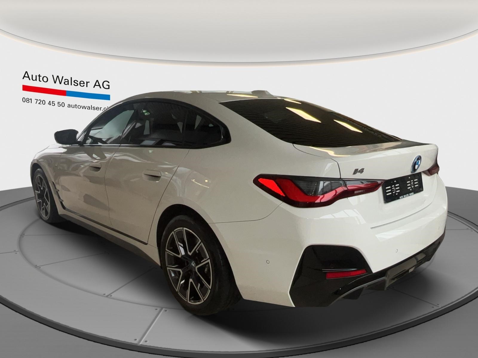 BMW i4 M50-showroom-element-3