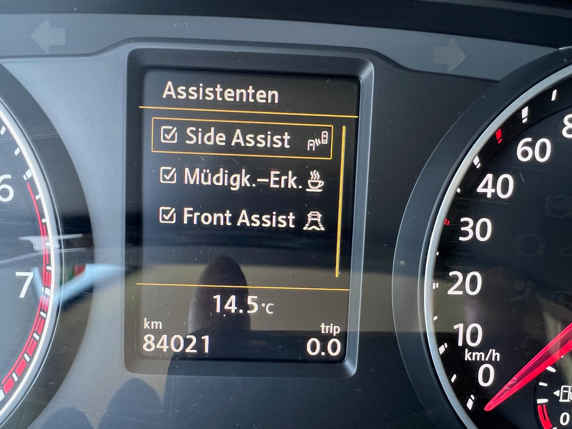 VW T6 Multivan 2.0 TSI CL Gen. Six 4Motion DSG-image-12