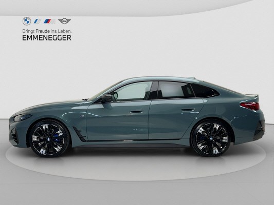 BMW M440i xDr 48V G.C. MS Pro-showroom-element-1