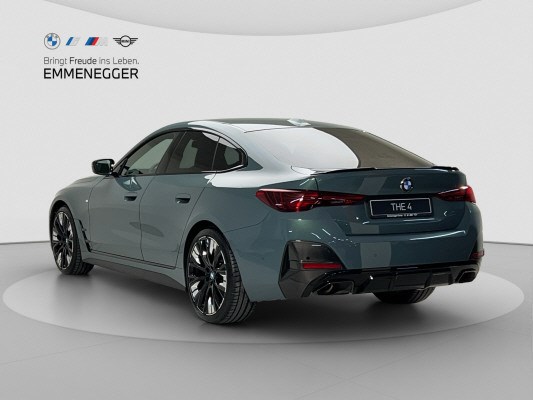 BMW M440i xDr 48V G.C. MS Pro-showroom-element-2
