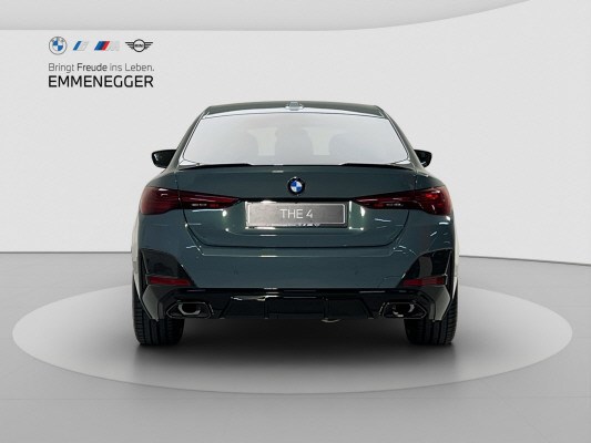 BMW M440i xDr 48V G.C. MS Pro-showroom-element-3