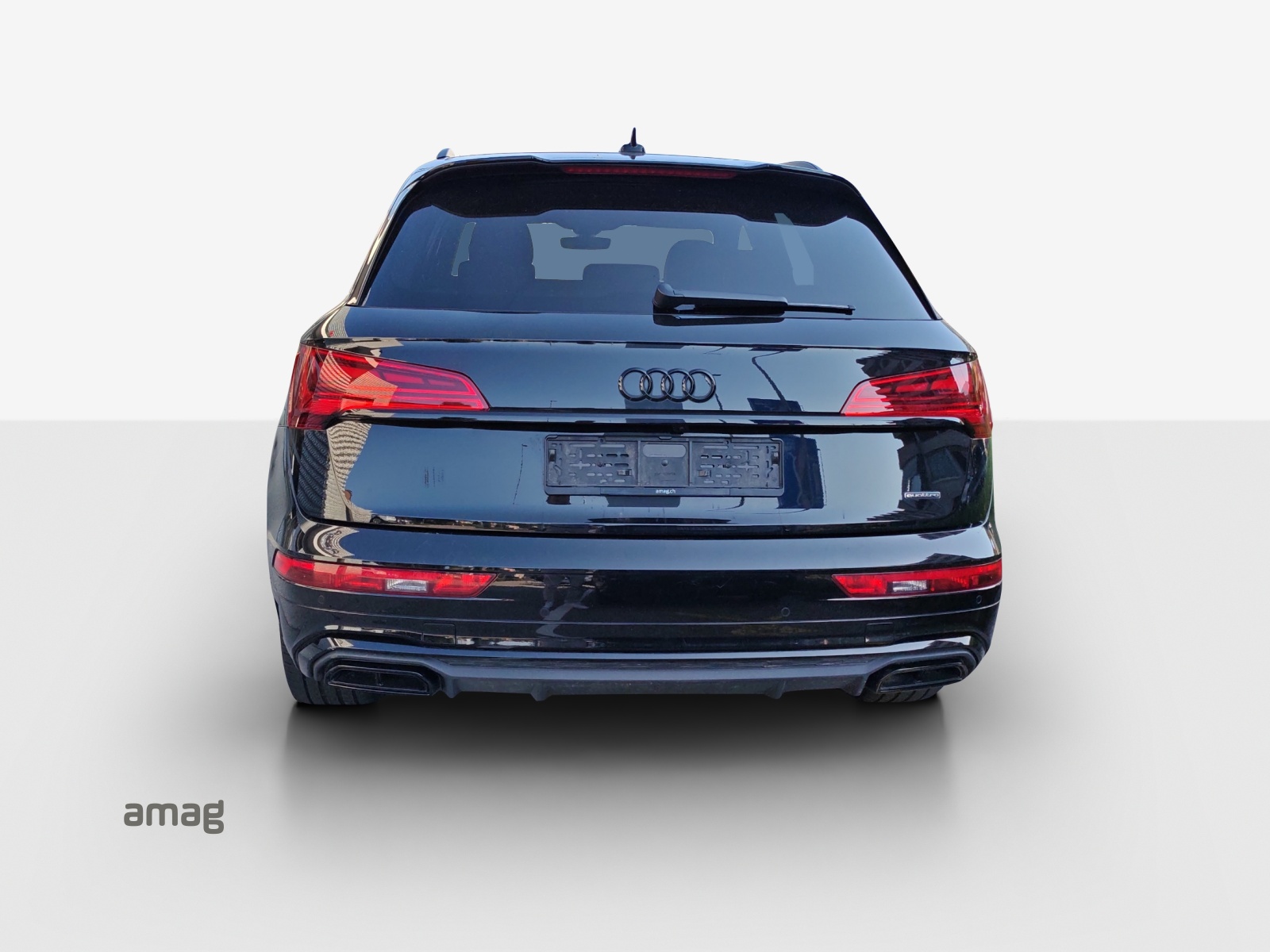 AUDI Q5 50 TFSI e PHEV S line quattro S-tronic-showroom-element-3
