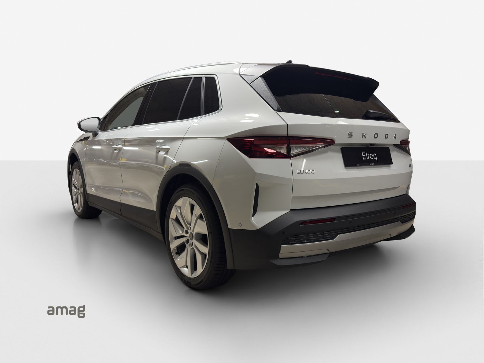 SKODA Elroq 85-showroom-element-2
