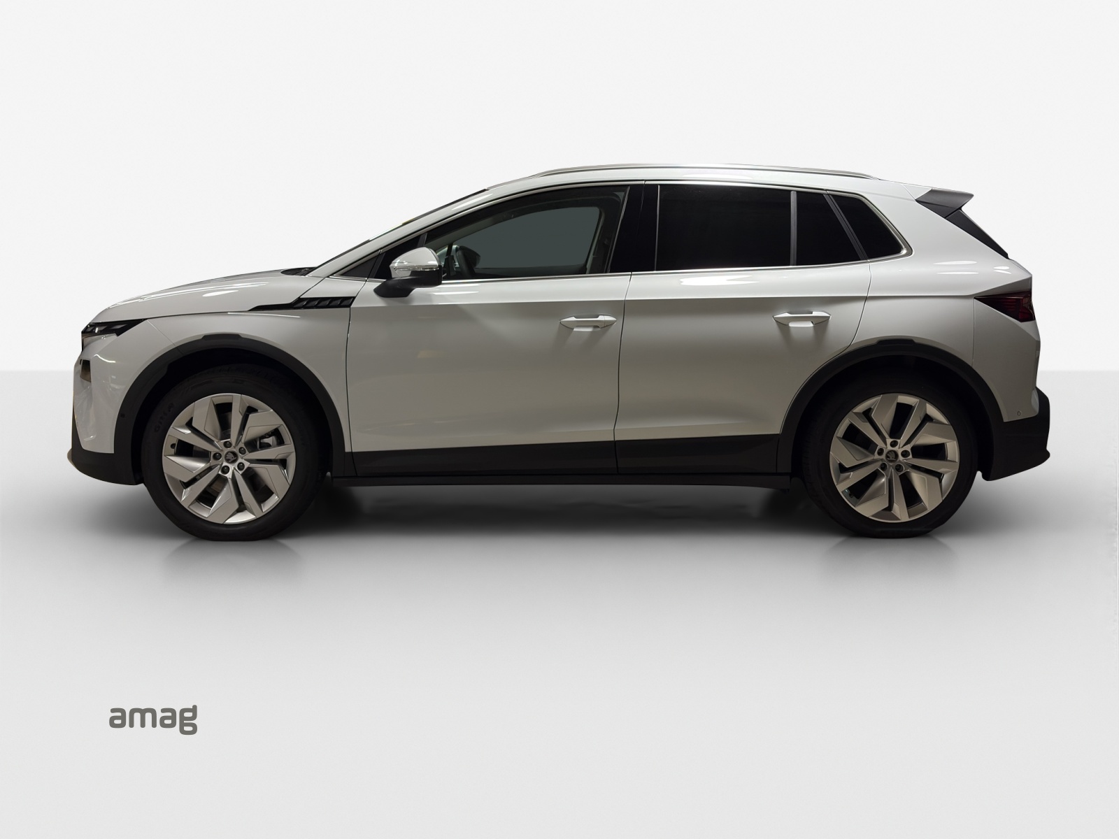 SKODA Elroq 85-showroom-element-1