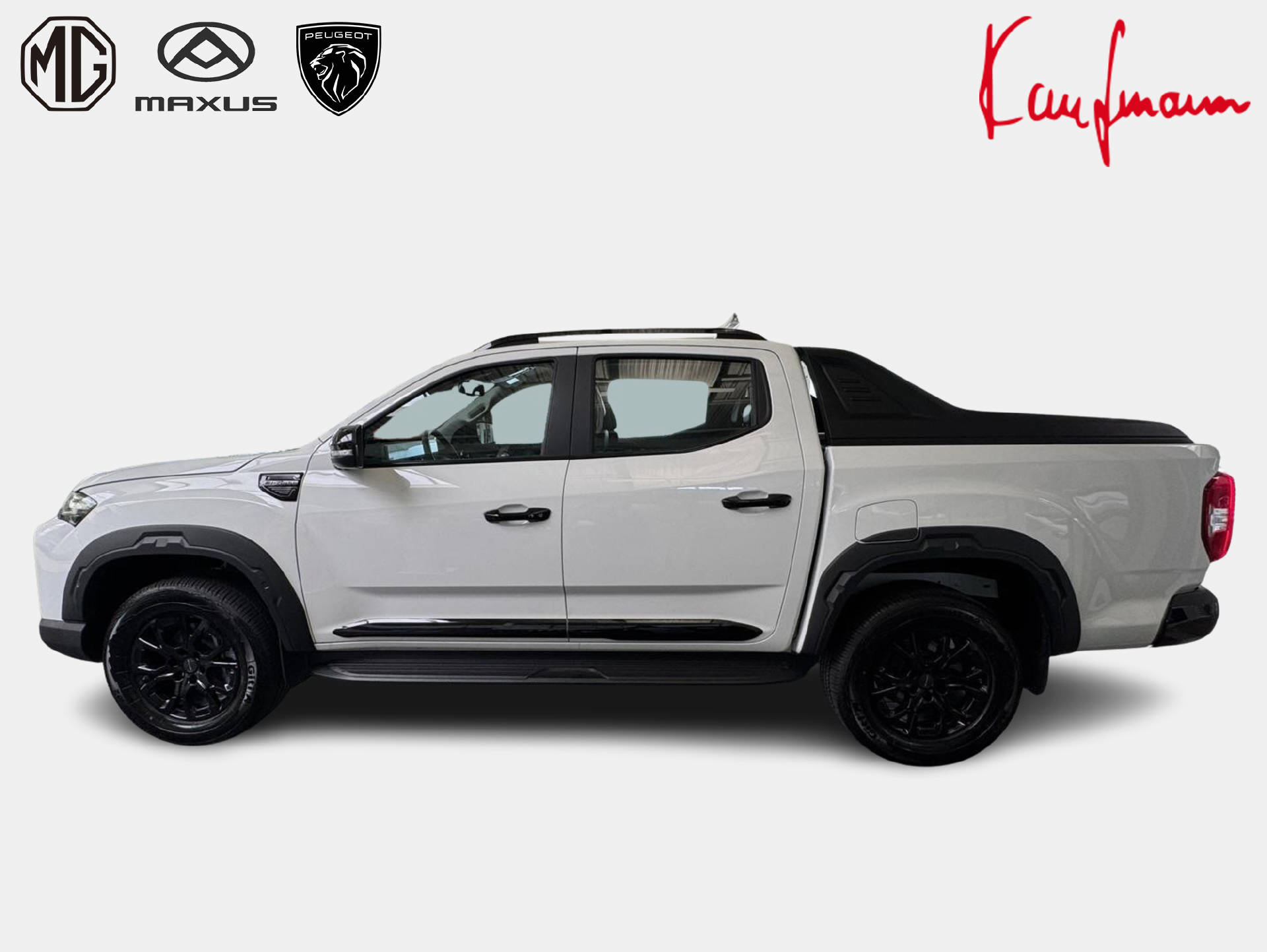 MAXUS T60-showroom-element-2
