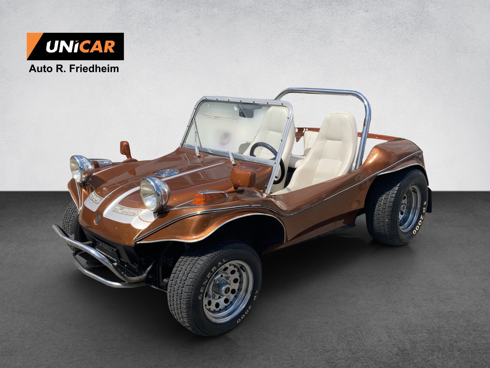 VW Käfer Albar Beach Buggy-showroom-element-2